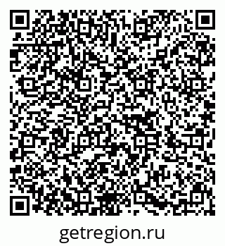 79636006364