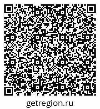79636006368