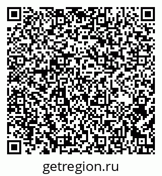 79636006372