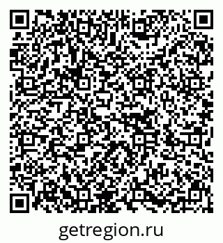 79636006375