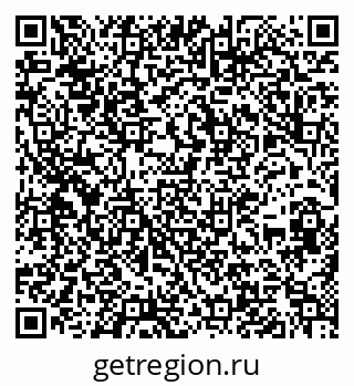 79636006383