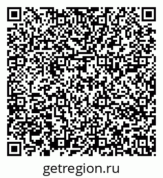 79636006390
