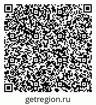 79636006391