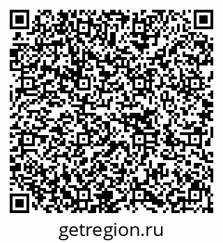 79636006397