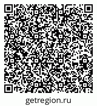 79636006398
