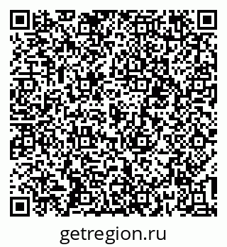 79636006402