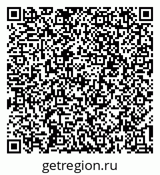 79636006404