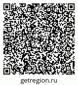 79636006405