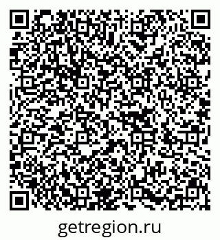 79636006409