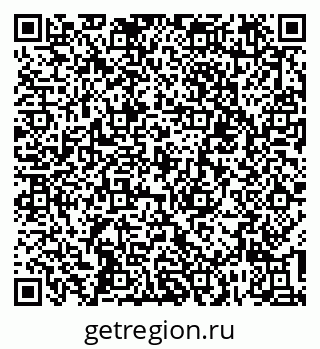 79636006416