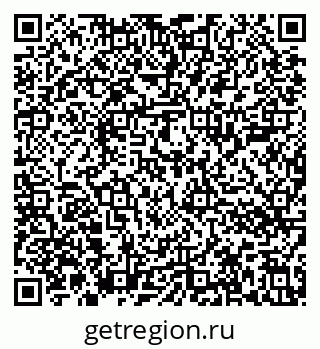 79636006417