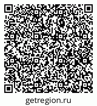 79636006421