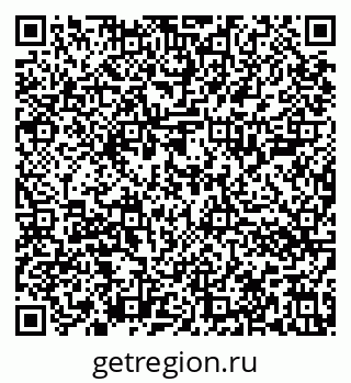 79636006422