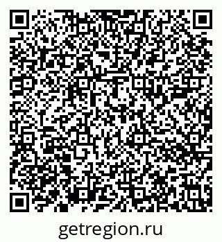 79636006423