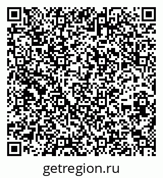 79636006425