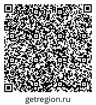 79636006428
