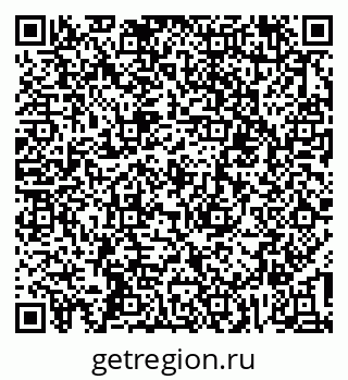 79636006431