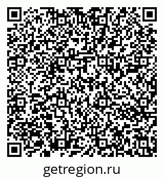 79636006434