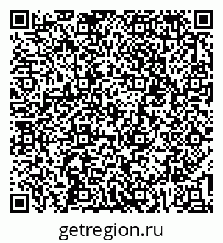 79636006438