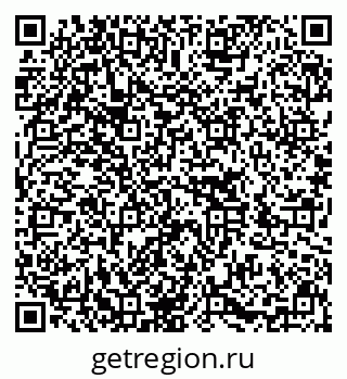 79636006444