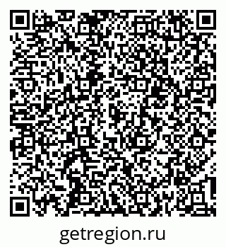 79636006445