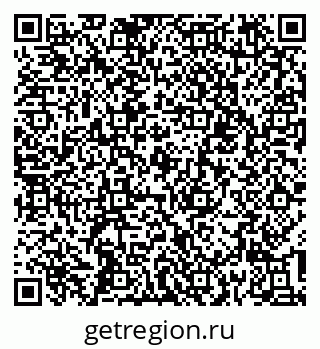 79636006446