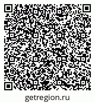 79636006449