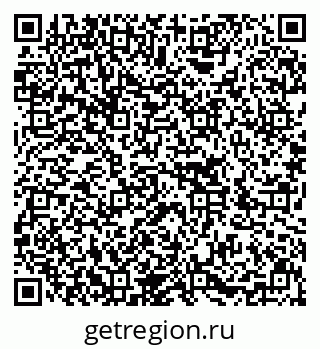79636006455