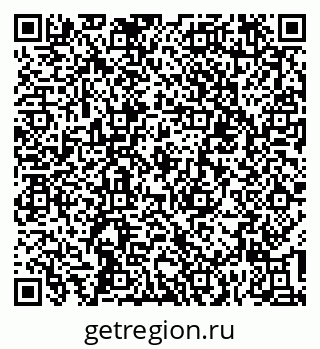 79636006457