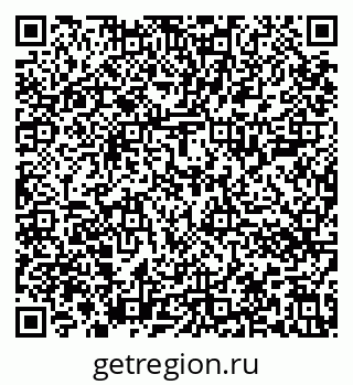 79636006467