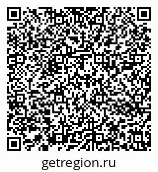 79636006471