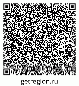 79636006472