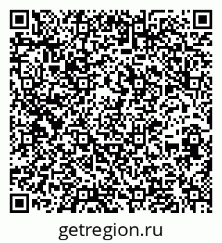 79636006478