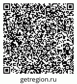 79636006485