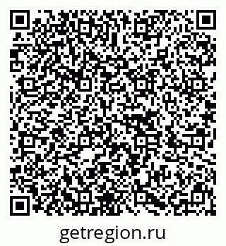 79636006492