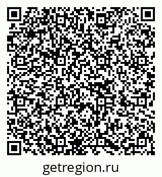 79636006494
