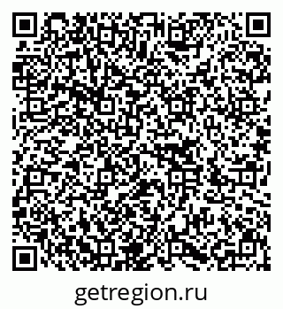 79636006495