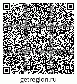 79636006497