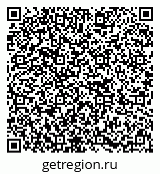 79636006502
