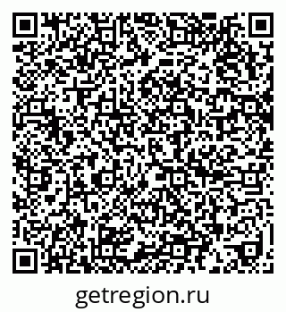 79636006505