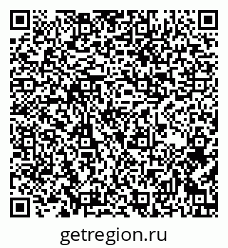79636006514