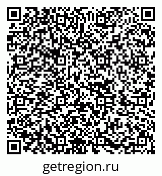 79636006515