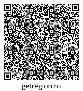 79636006517