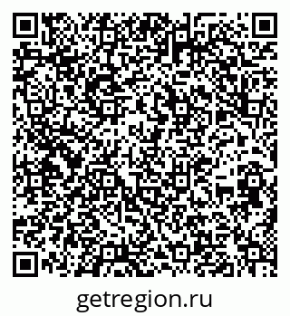 79636006518