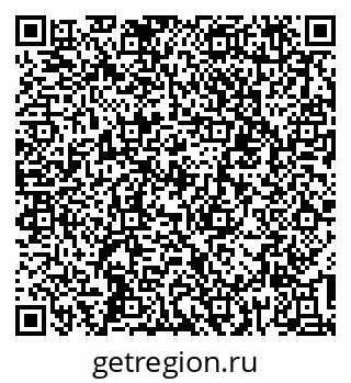 79636006524