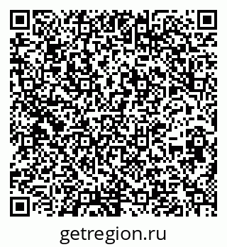 79636006526