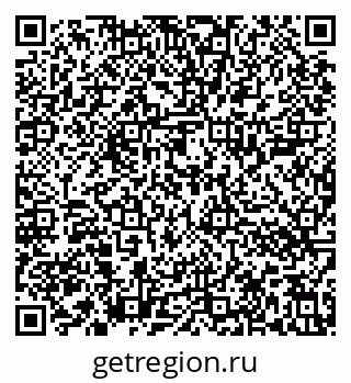 79636006536