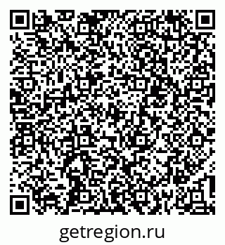 79636006549
