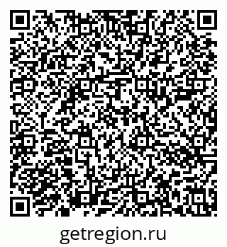 79636006550