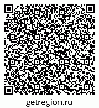 79636006552